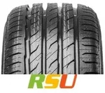 Semperit Speed Life 3 FR 235/50 R19 99V Sommerreifen