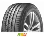 Hankook Ventus S1 evo2 SUV (K117C) XL * HRS Runflat 305/40 R20 112Y Sommerreifen
