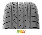Arivo Ultra ARZ 4 225/45 R1794W Sommerreifen