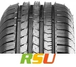 Apollo Alnac 4G 195/55 R16 87H Sommerreifen