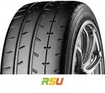 Yokohama Advan A052 XL 245/30 R20 90 (Z)Y Sommerreifen