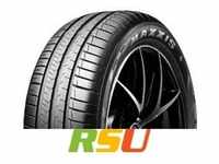 Maxxis Mecotra ME3+ 205/60 R16 96H Sommerreifen