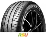 Maxxis Mecotra ME3+ 205/60 R16 96H Sommerreifen