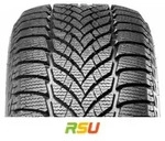 Goodyear UltraGrip Ice 2 XL 3PMSF nordic compound 195/65 R15 95T Winterreifen