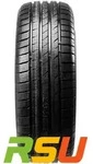 Fortuna Gowin UHP 3PMSF 195/55 R16 87H Winterreifen