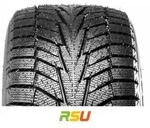 Hankook Winter I*CEPT IZ2 (W616) 3PMSF XL 175/65 R1486T Winterreifen