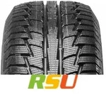 Superia Bluewin SUV 3PMSF 215/60 R17 96H Winterreifen