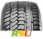 Ovation W 586 XL 3PMSF 225/45 R18 95H Winterreifen