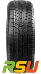 Austone SP 901 3PMSF 185/70 R1488T Winterreifen