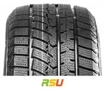 Austone SP 901 3PMSF 165/70 R1485T Winterreifen
