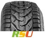 Kormoran Snow XL 3PMSF M+S 225/55 R17 101V Winterreifen