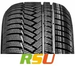 Continental WinterContact TS 850 P SUV MO FR 3PMSF 275/55 R19 111H Winterreifen