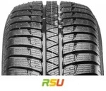 Sumitomo WT200 3PMSF 225/55 R16 95H Winterreifen
