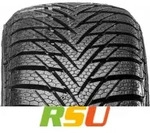 Continental ContiWinterContact TS 800 3PMSF M+S 125/80 R13 65Q Winterreifen