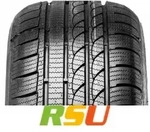 Minerva S 210 XL 3PMSF M+S 225/40 R1993V Winterreifen