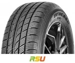 Tracmax Ice-Plus S220 XL 3PMSF 235/65 R17 108H Winterreifen