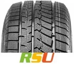 Fortune FSR901 M+S 3PMSF 215/50 R1791H Winterreifen