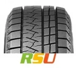 Triangle Snowlink PL02 3PMSF MFS 225/55 R19 99H Winterreifen