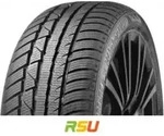 Linglong Winter UHP XL 3PMSF FP 255/35 R19 96V Winterreifen