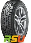 Hankook Winter I*CEPT X (RW10) 4X4 3PMSF 265/65 R17 112T Winterreifen