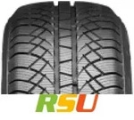Fortuna Winter SUV 2 XL 3PMSF 225/60 R18 104V Winterreifen