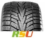 Hankook Winter I*CEPT IZ2 (W616) 3PMSF 245/45 R19102T Winterreifen
