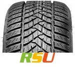 Dunlop Winter Sport 5 MFS XL 3PMSF 235/40 R18 95V Winterreifen