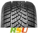Goodyear Ultragrip Performance + FP XL 3PMSF 245/45 R17 99V Winterreifen