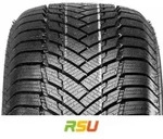 Rotalla Setula W Race S130 3PMSF 175/55 R1577T Winterreifen