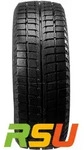 Goodride SW 618 M+S 3PMSF 175/70 R13 82T Winterreifen