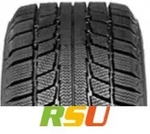 Triangle TR 777 3PMSF XL 175/65 R14 86T Winterreifen