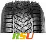 Vredestein Wintrac Xtreme S 3PMSF 235/60 R18 103H Winterreifen