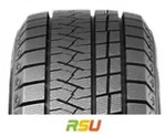 Triangle Snowlink PL02 XL M+S 3PMSF MFS 255/50 R19 107V Winterreifen