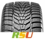 Hankook Winter I*CEPT EVO3 X (W330A) 3PMSF M+S XL 275/50 R19 112V Winterreifen
