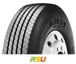 Hankook AH 11 S (TT) 7R16C 117/116C N Sommerreifen