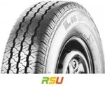 Lassa LC/R 155 R12C 88/86N Sommerreifen