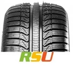 Event Admonum VAN 4S 3PMSF M+S XL 205/65 R16107T Ganzjahresreifen