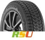 Bridgestone Blizzak DM-V2 3PMSF 275/50 R22 111T Winterreifen