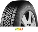 Bridgestone Blizzak W810 M+S 3PMSF 215/60 R17C 104/102H Winterreifen