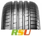Minerva F 209 XL 195/55 R16 91V Sommerreifen