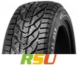 Riken SUV Snow M+S 3PMSF XL SUV 235/55 R19105V Winterreifen