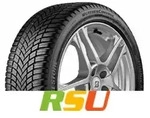 Bridgestone Weather Control A005 EVO Driveguard RFT XL M+S 3PMSF Runflat 185/65...