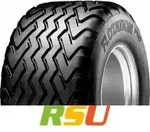 Vredestein Flotation Pro 710/50 R26.5 170D