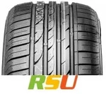 Nexen N Blue HD 205/55 R16 91V Sommerreifen