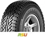Continental CrossContact AT P.O.R. 8PR 235/85 R16 114/111Q Sommerreifen