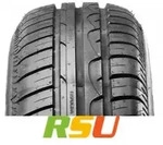Fulda ECO Control 155/65 R13 73T Sommerreifen