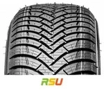 Kleber Quadraxer 2 M+S 3PMSF 185/60 R14 82H Ganzjahresreifen