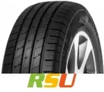 Minerva Ecospeed 2 SUV XL 255/50 R19 107W Sommerreifen
