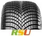 Goodyear Vector 4Seasons Gen-3 FP XL 3PMSF 235/50 R19 103W Ganzjahresreifen