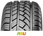 Imperial Ecodriver 4s M+S 3PMSF 175/60 R1581H Ganzjahresreifen